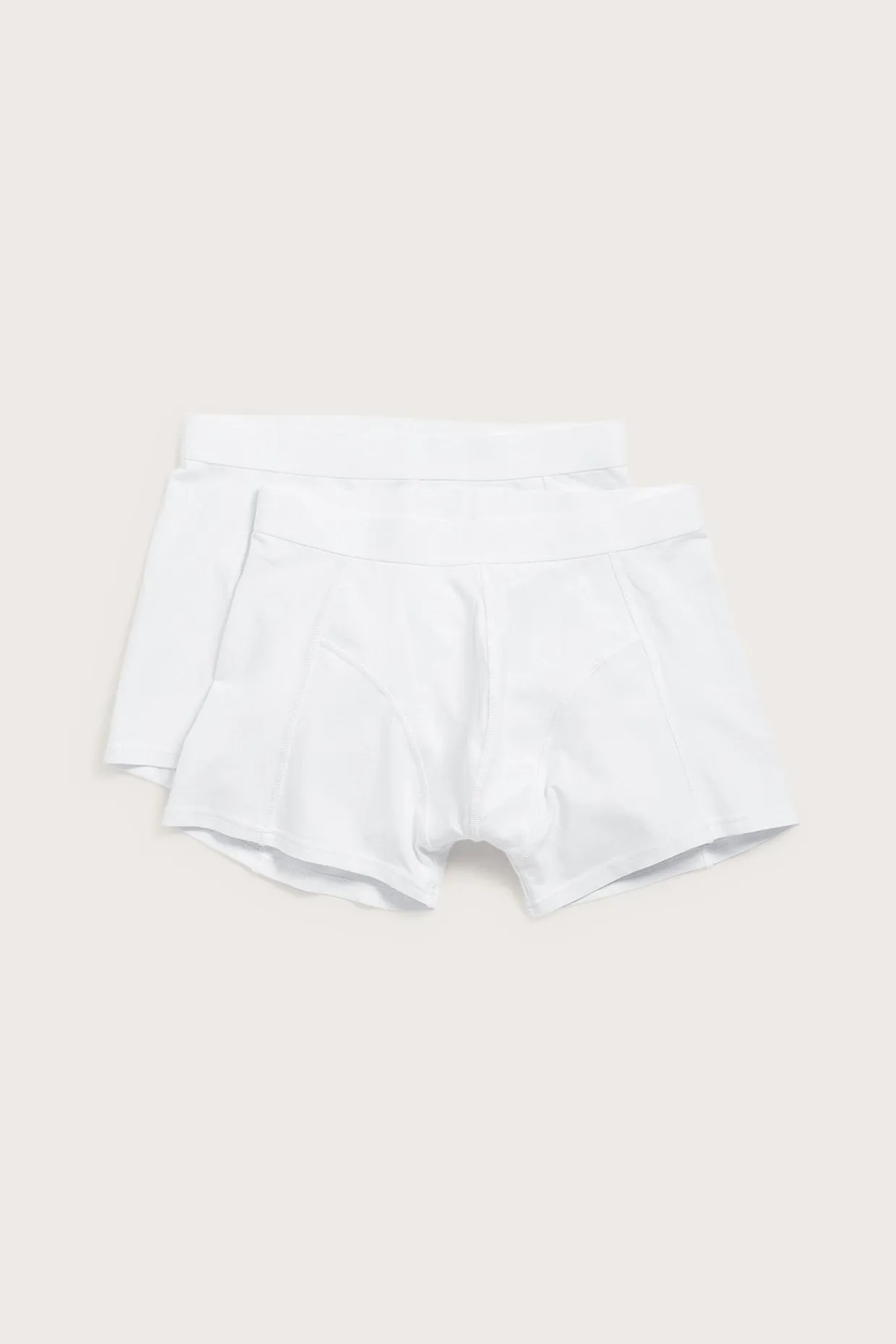 Boxerkalsong 2-pack