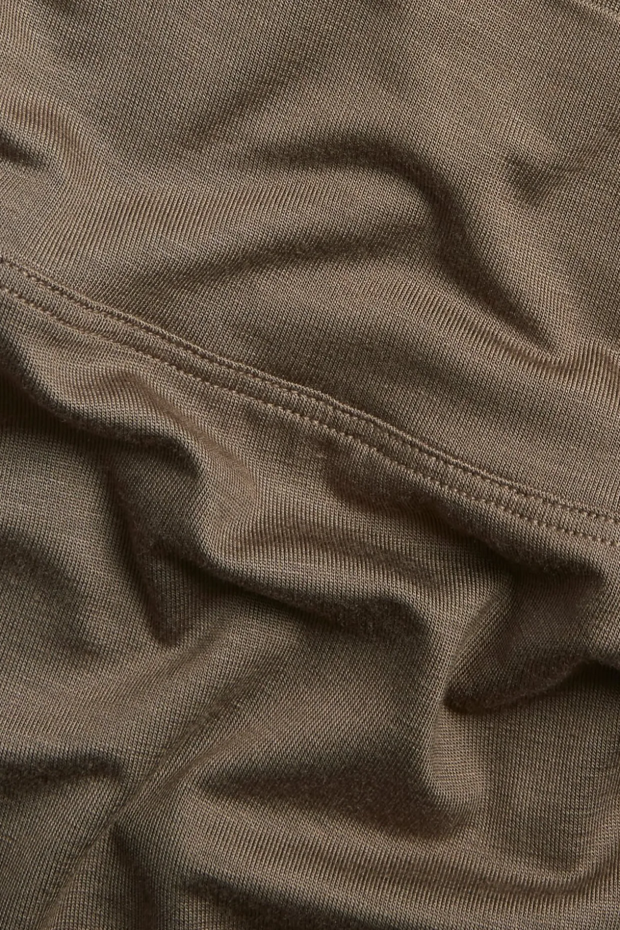 Boxertrosa
