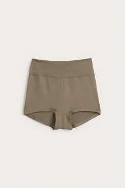 Boxertrosa