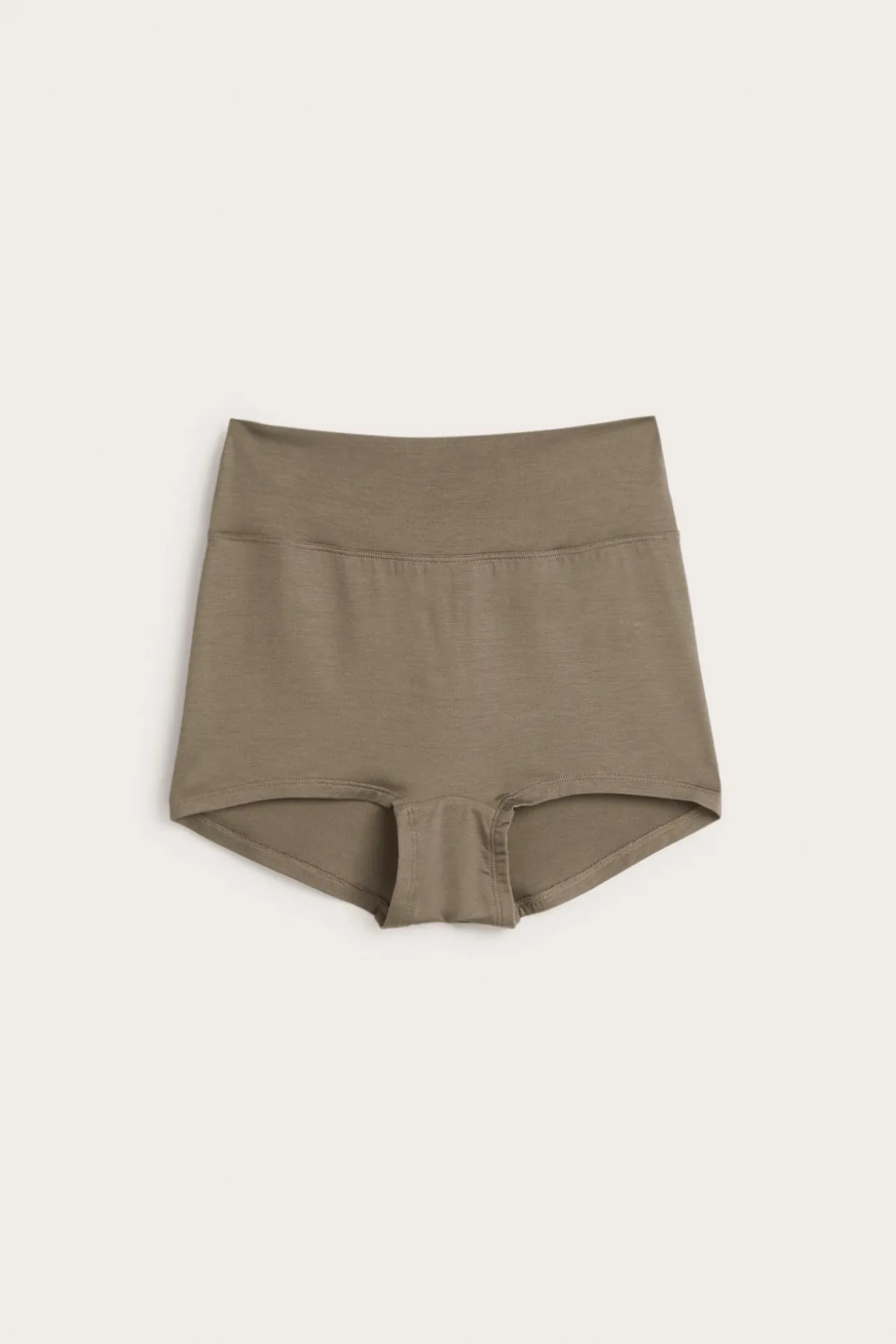 Boxertrosa