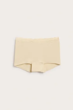Boxertrosa i modal