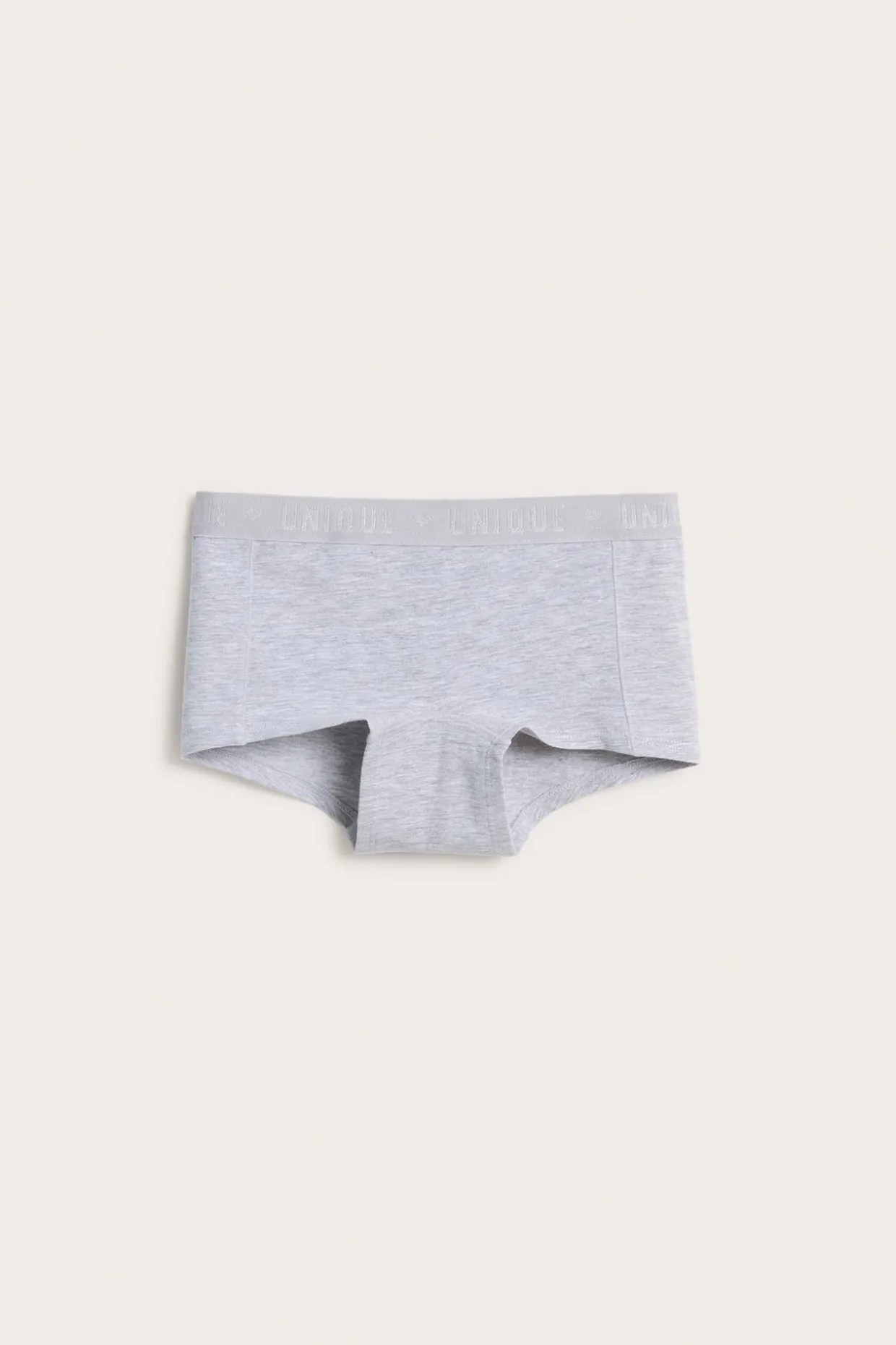 Boxertrosor