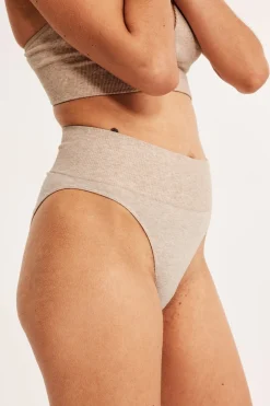 Brazilian trosa