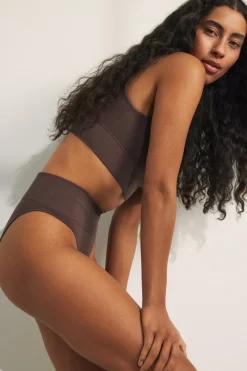 Brazilian trosa