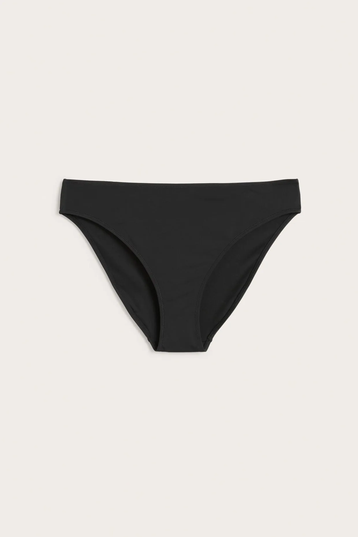 Brief bikinitrosa