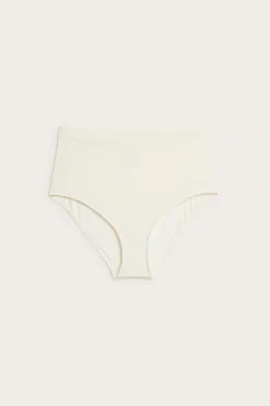 Brieftrosa light shape