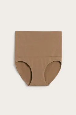 Brieftrosa medium shape