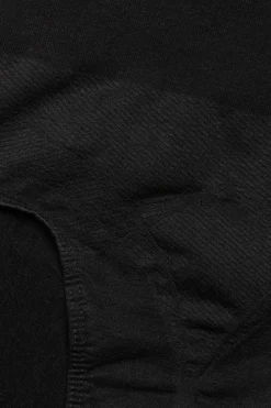 Brieftrosa seamless medium shape