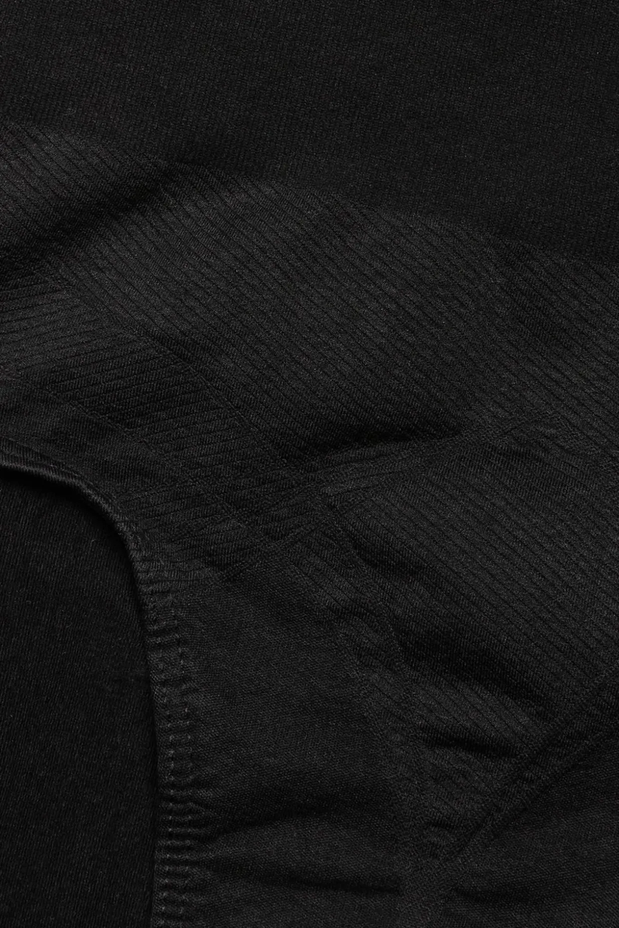 Brieftrosa seamless medium shape