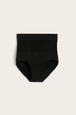 Brieftrosa seamless medium shape