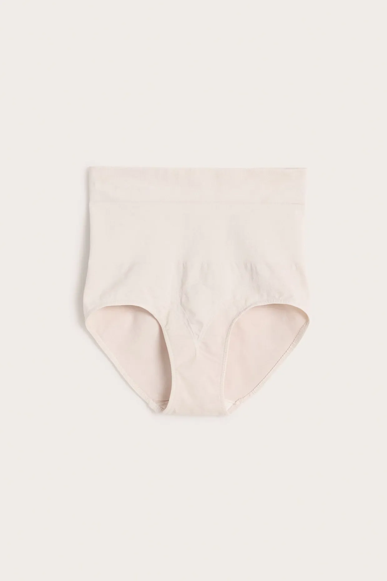 Brieftrosa seamless medium shape