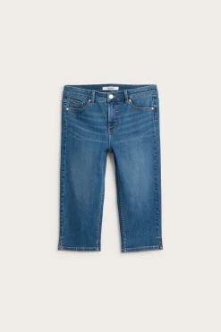 Caprijeans