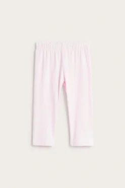 Caprileggings