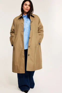 Carcoat