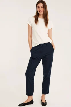Chinos