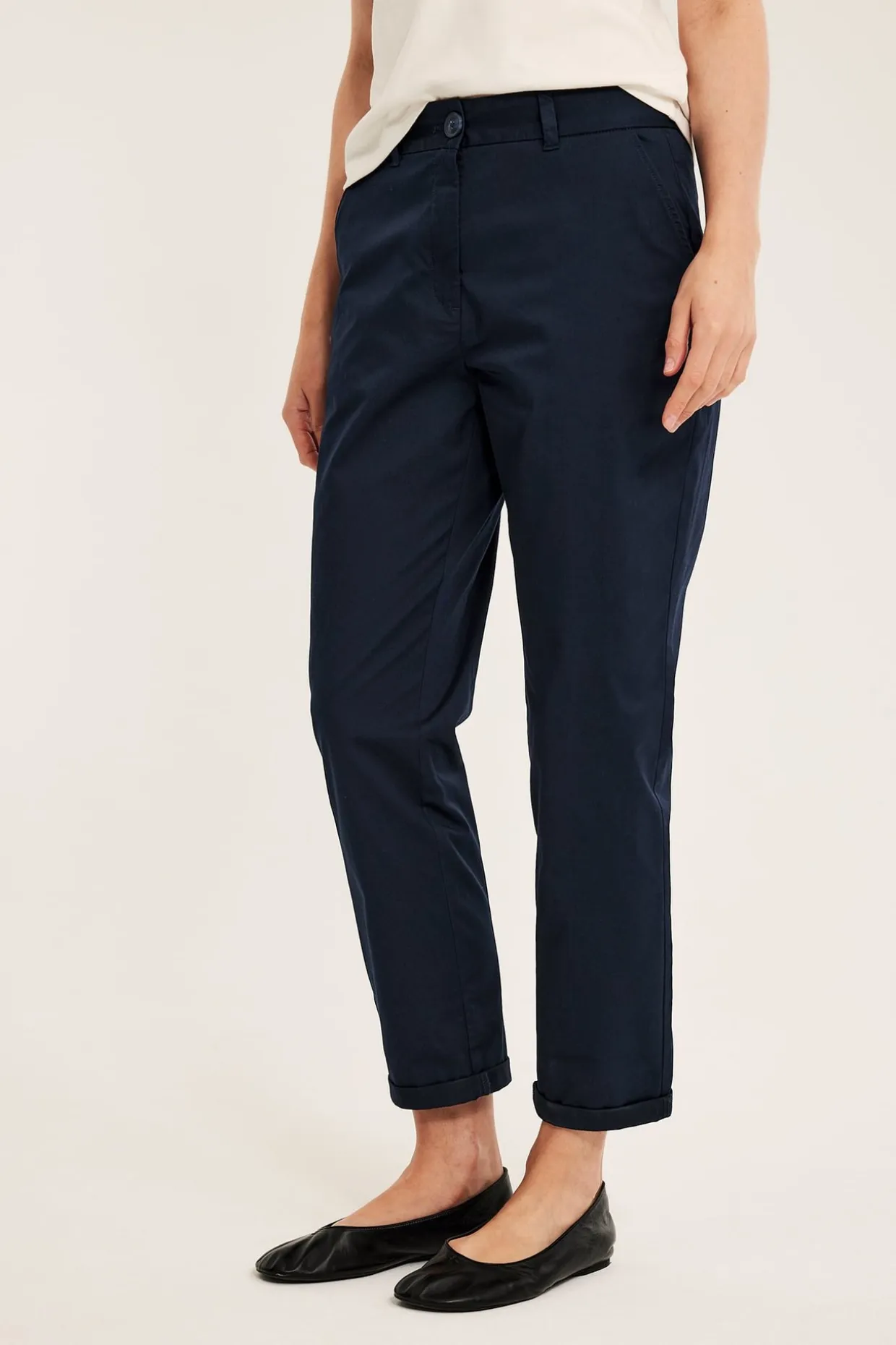 Chinos