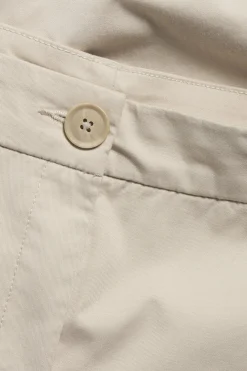 Chinos