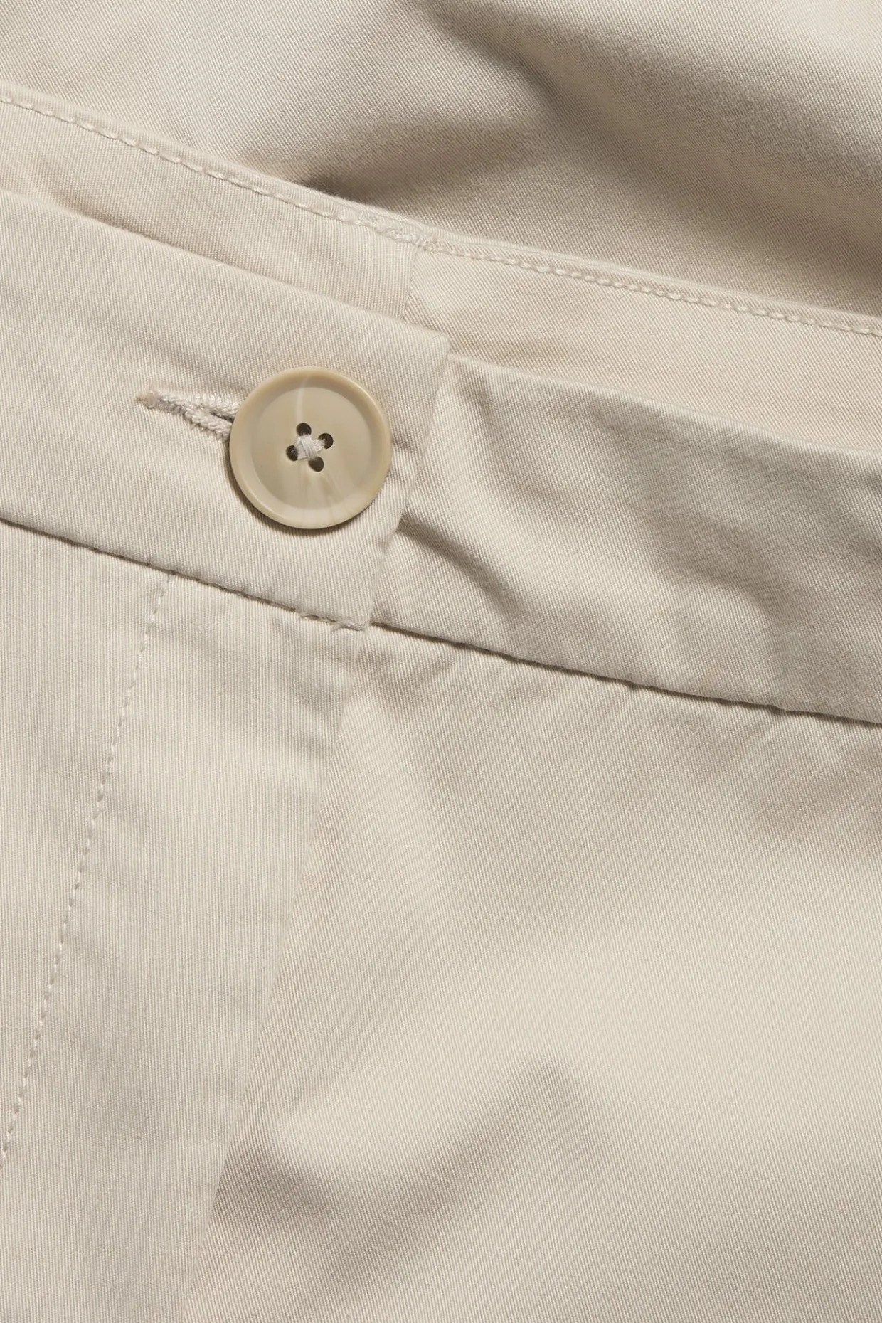 Chinos