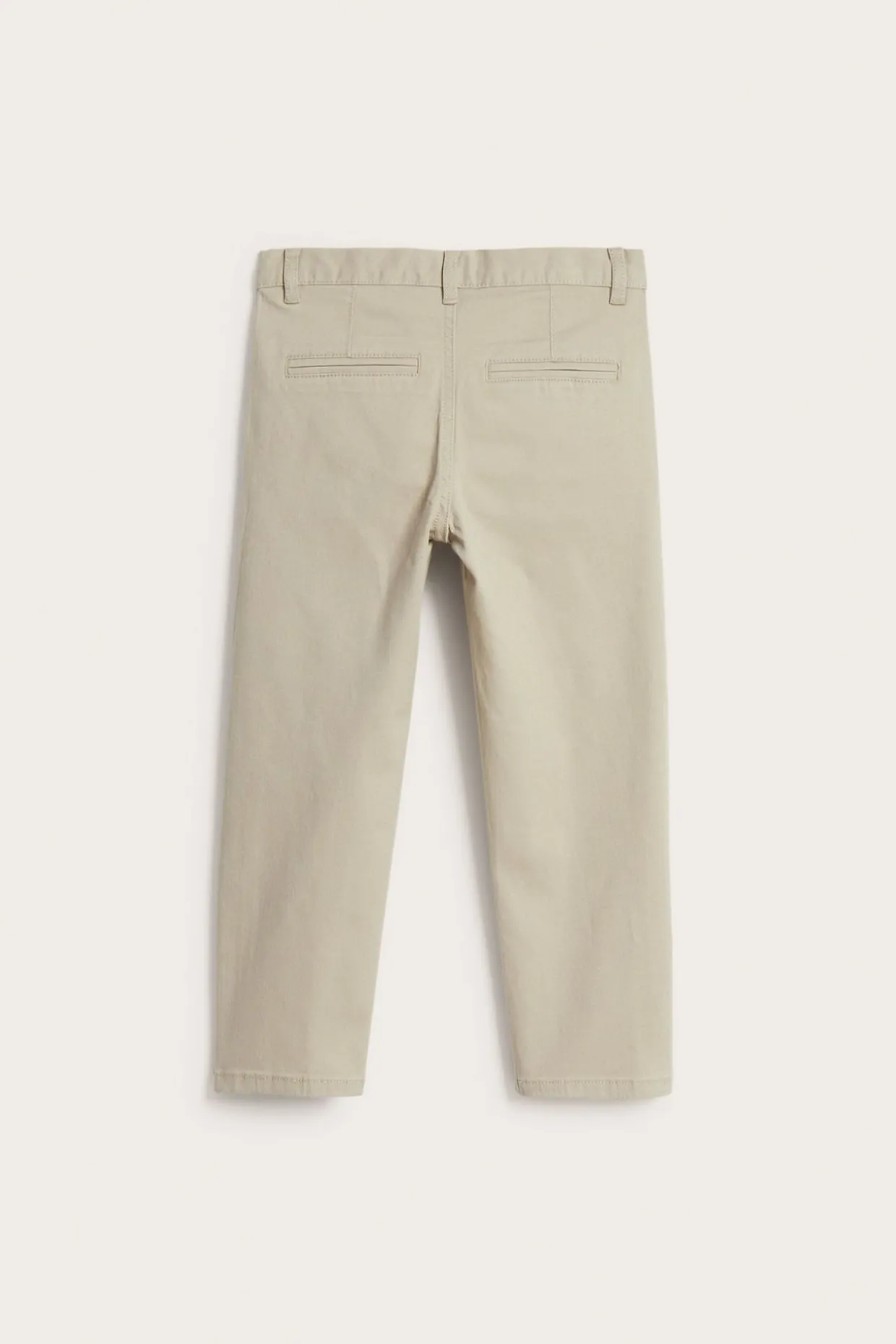 Chinos