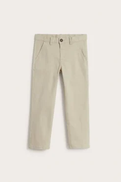 Chinos