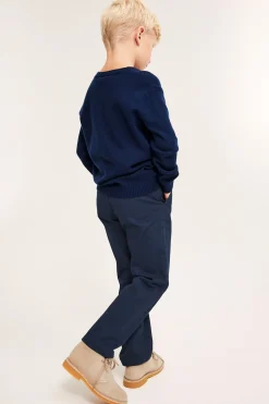 Chinos