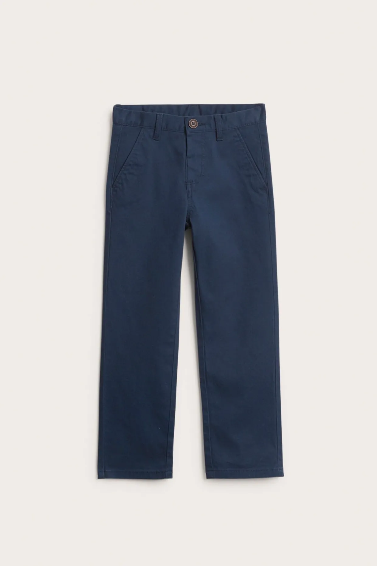 Chinos