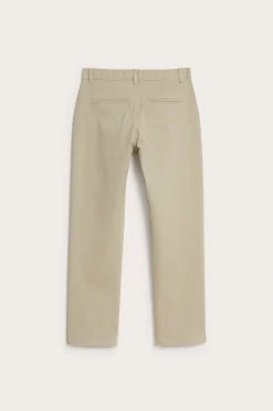 Chinos
