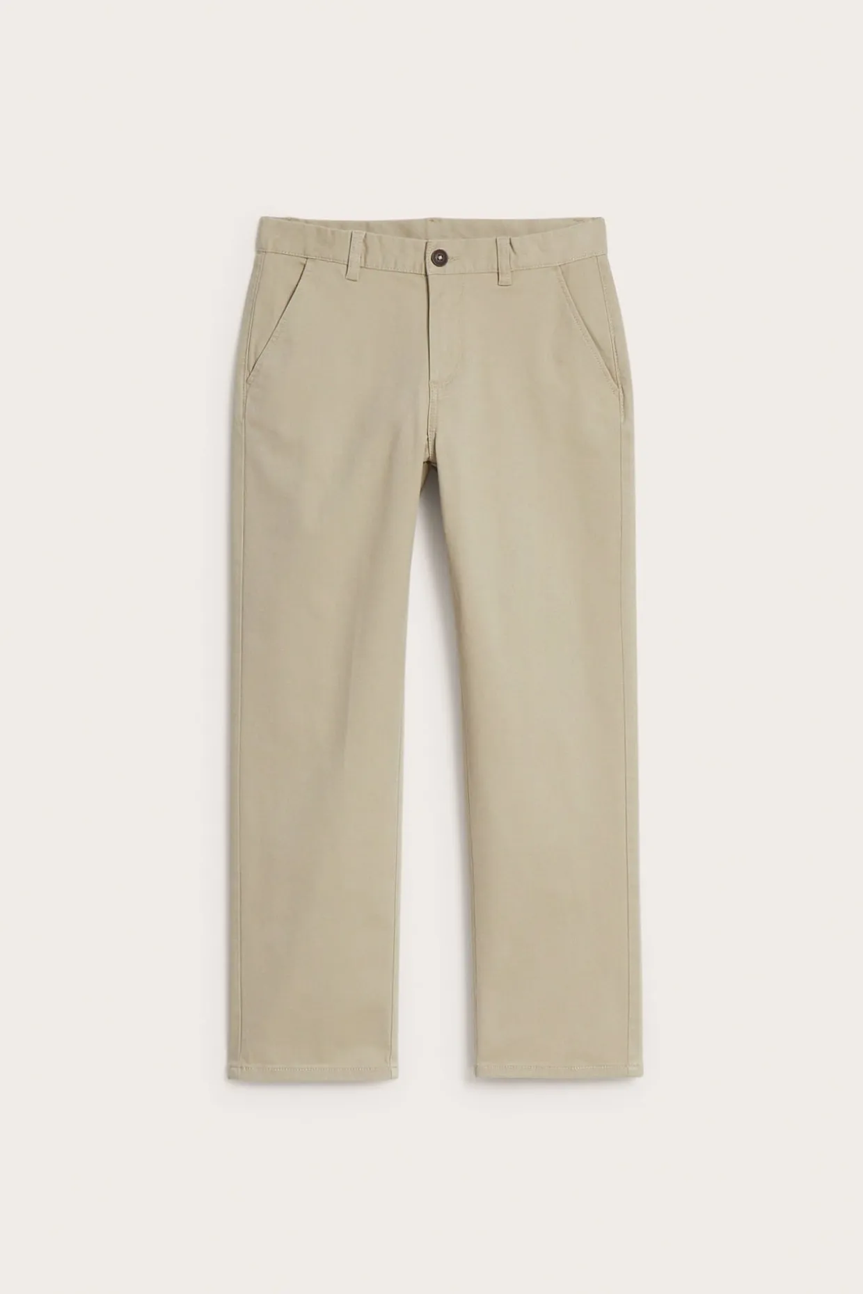 Chinos