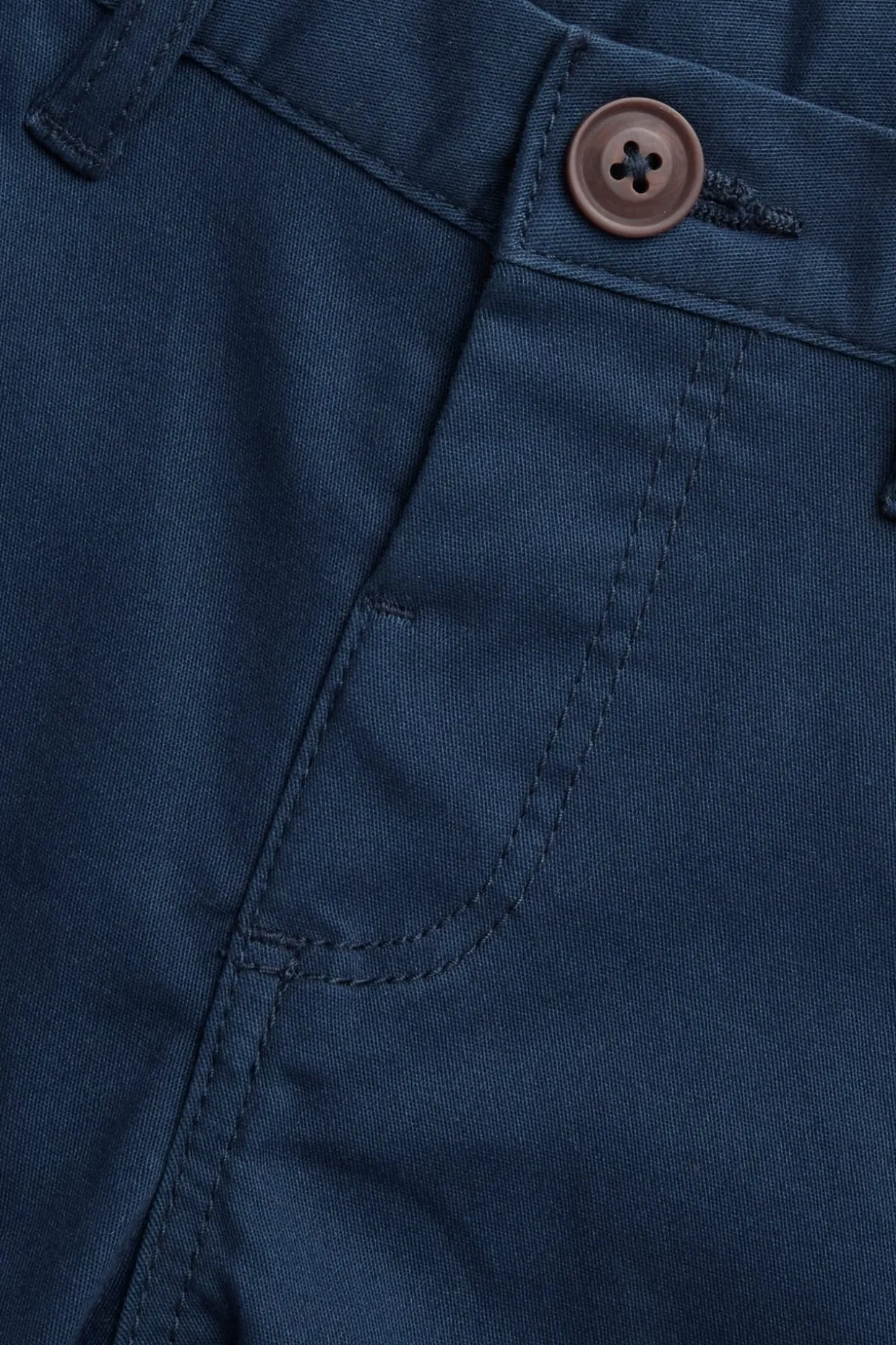 Chinos