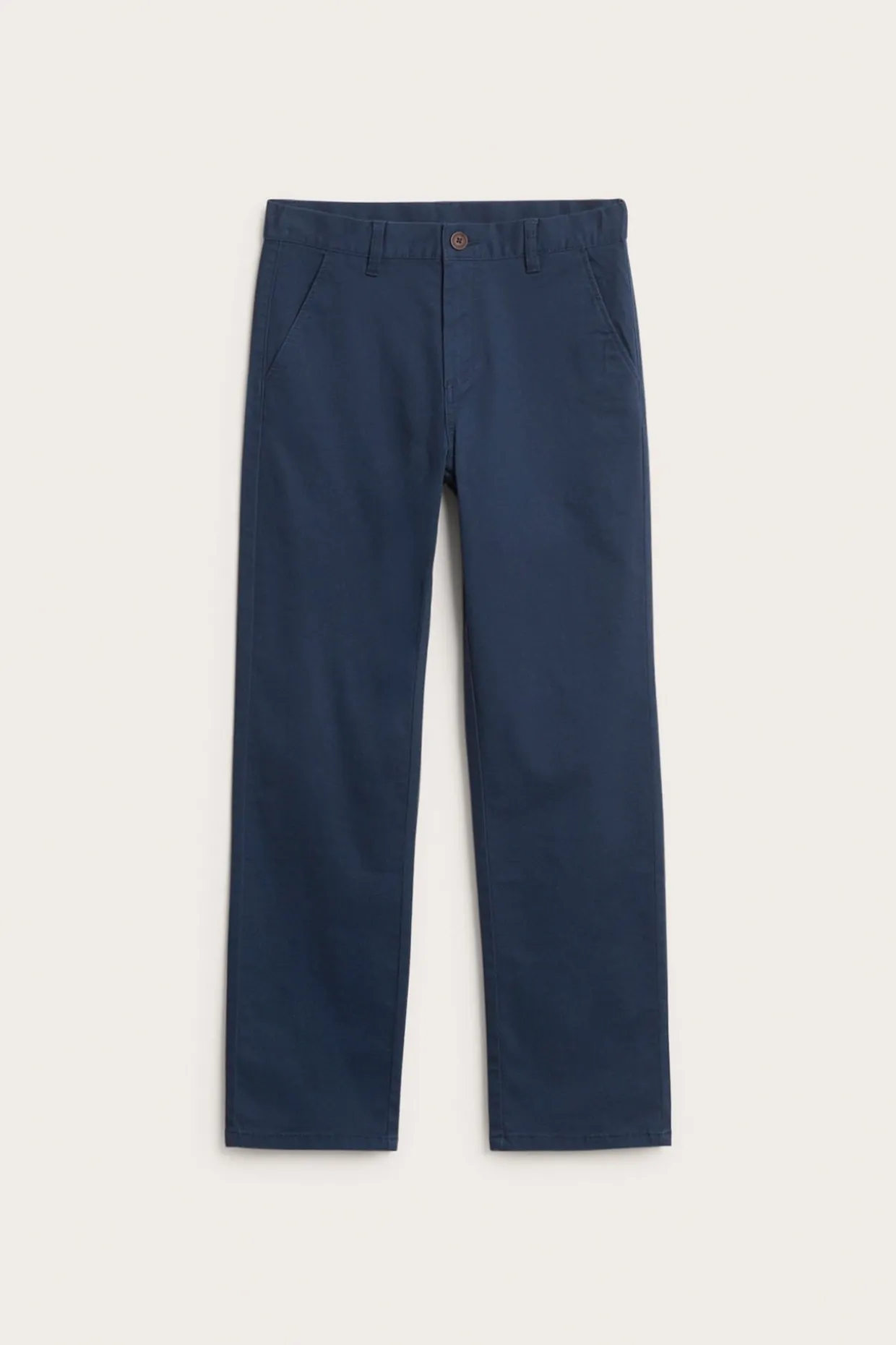 Chinos