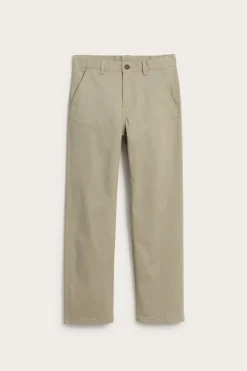 Chinos