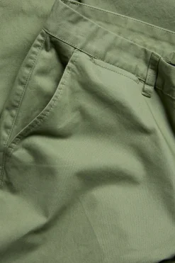 Chinos regular fit