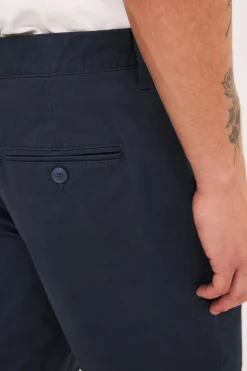 Chinos regular fit