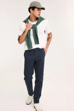 Chinos regular fit