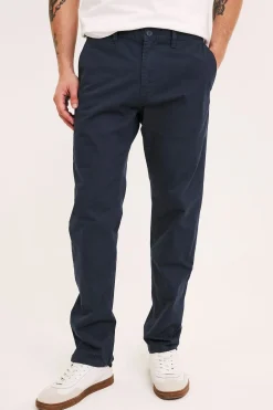Chinos regular fit