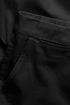 Chinos regular fit