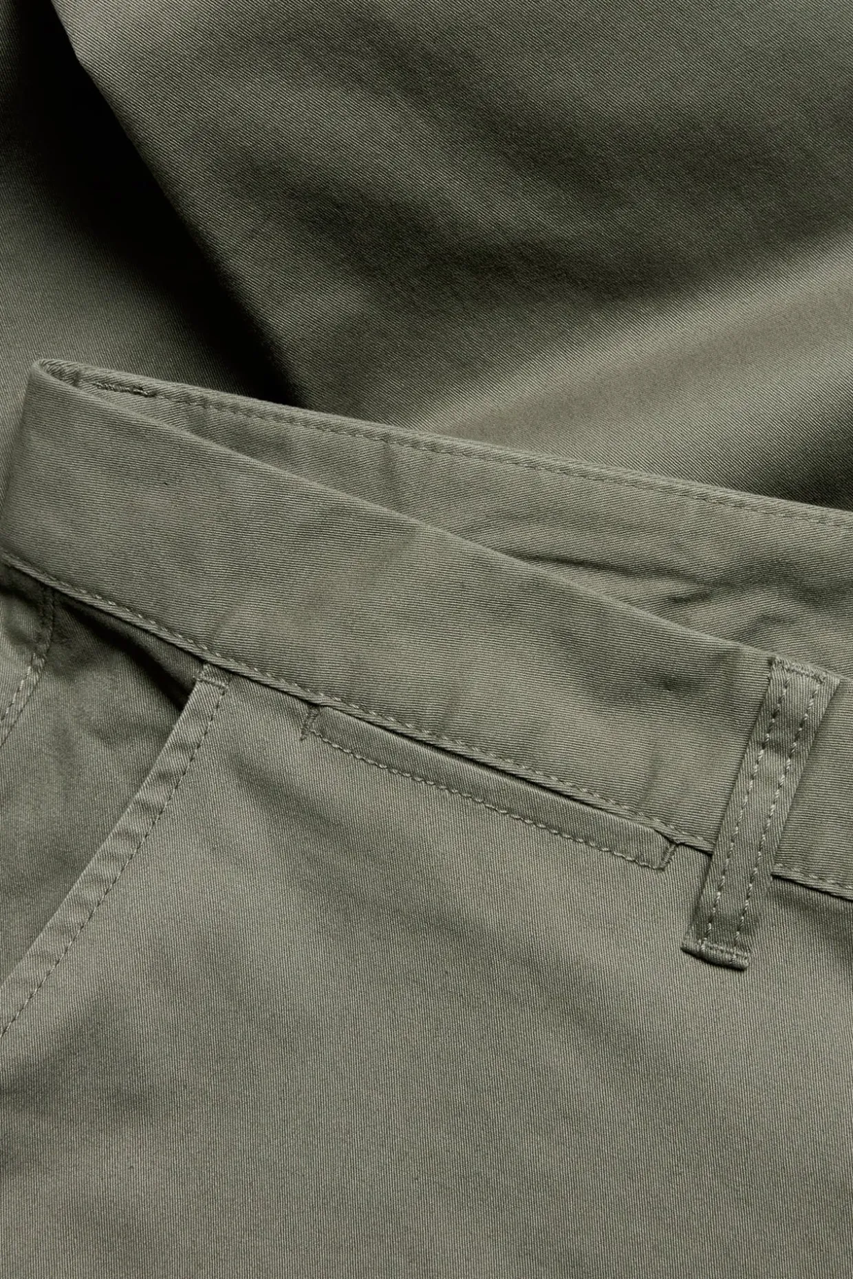 Chinos regular fit