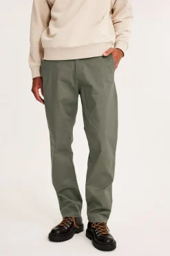 Chinos regular fit