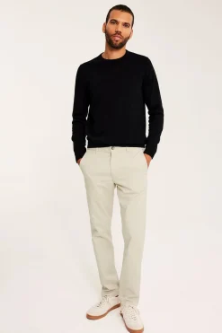 Chinos regular fit
