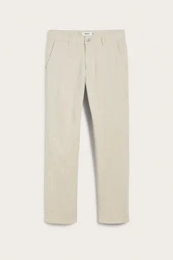 Chinos regular fit