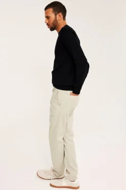 Chinos regular fit