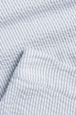 Culottes i bäckebölja