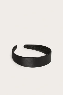 Diadem