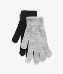 Fingervantar 2-pack