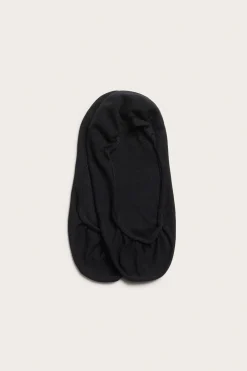 Footsies 2-pack