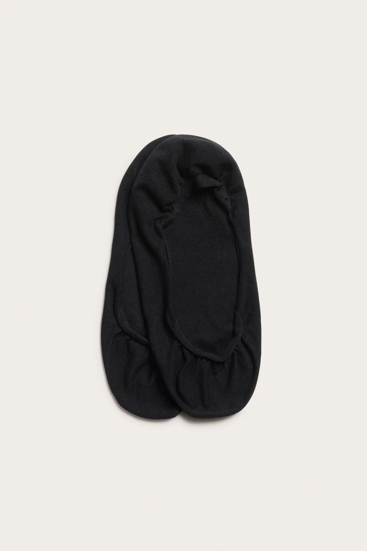 Footsies 2-pack