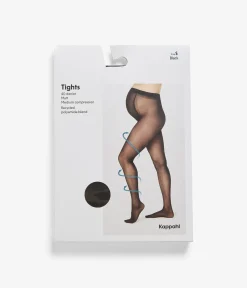 Gravidtights