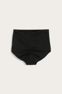 Hipstertrosa i medium shape