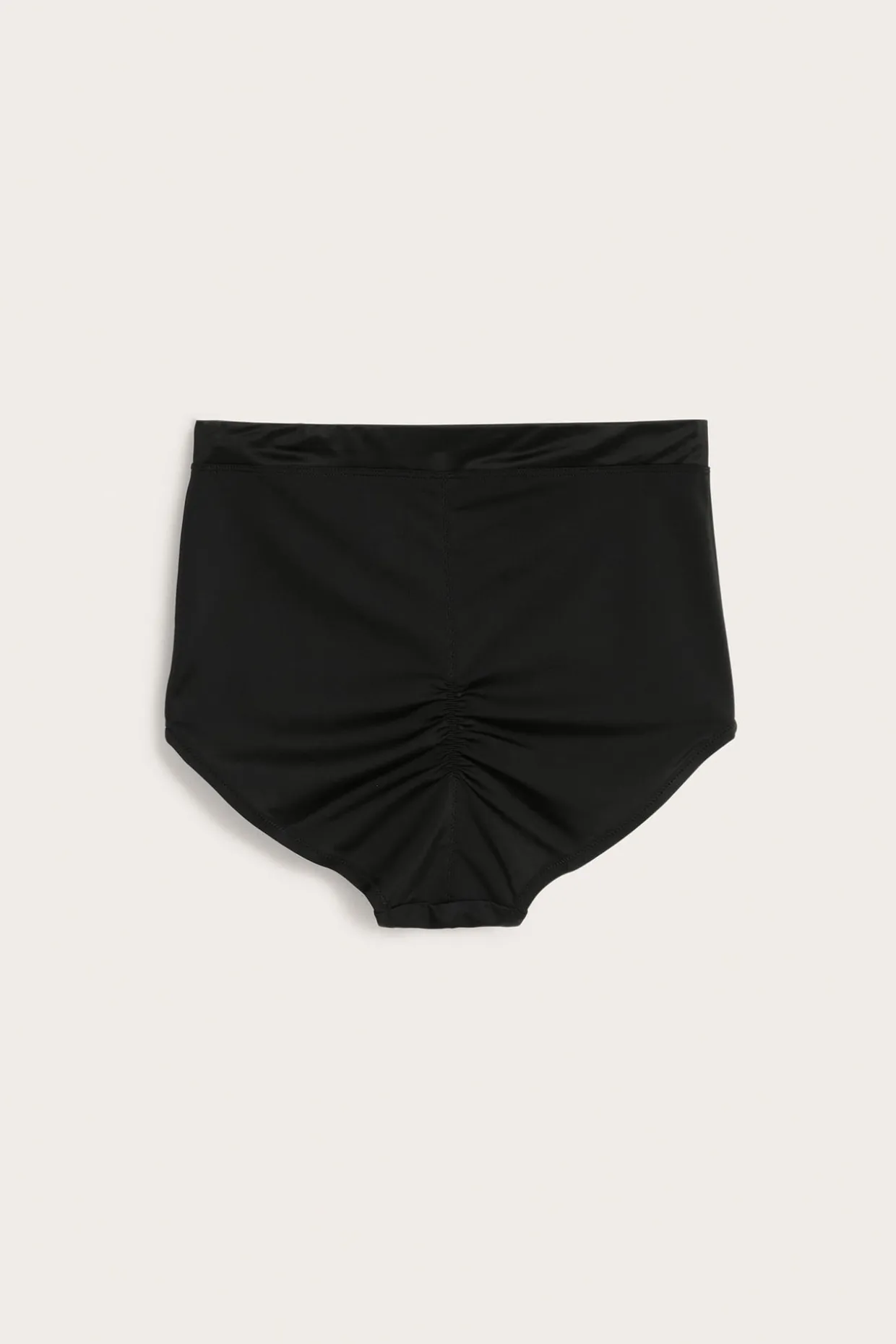 Hipstertrosa i medium shape