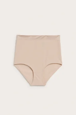 Hipstertrosa i medium shape